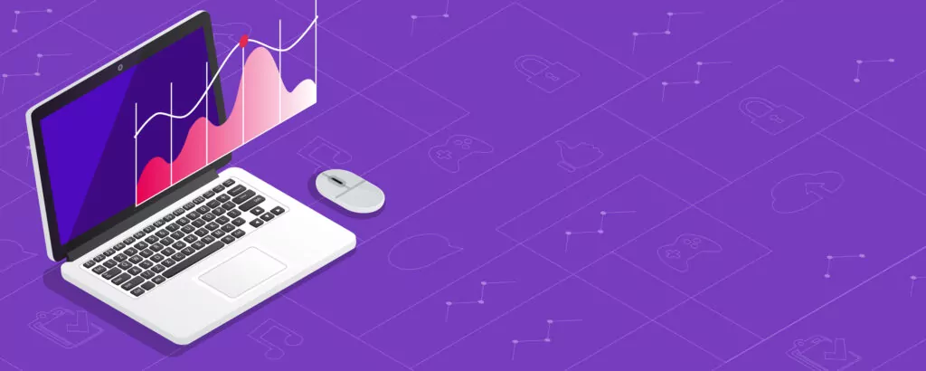 How Long Does It Take for SEO to Work?