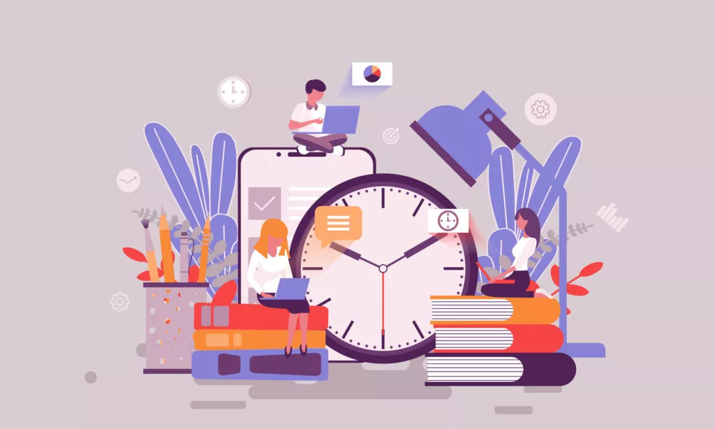How Long Does SEO Take to Work?
