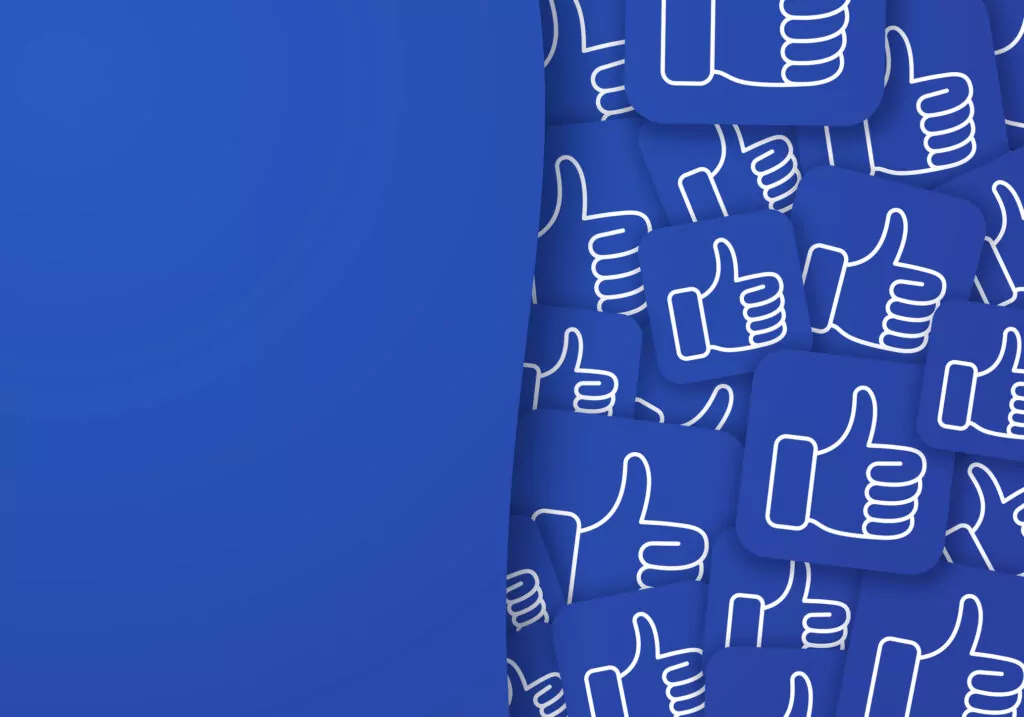 How Much Does It Cost to Advertise on Facebook?