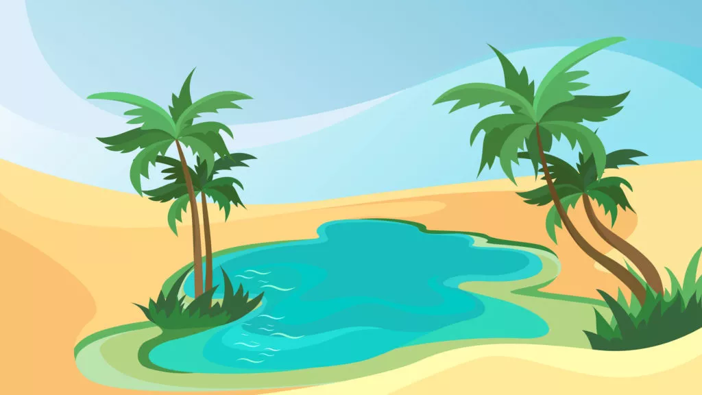 How to Find the Best Keywords for SEO