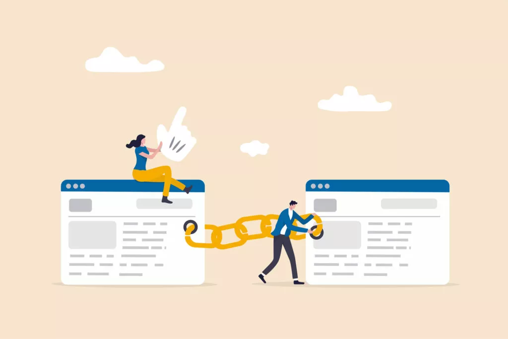 How to Get High-Quality Backlinks for SEO