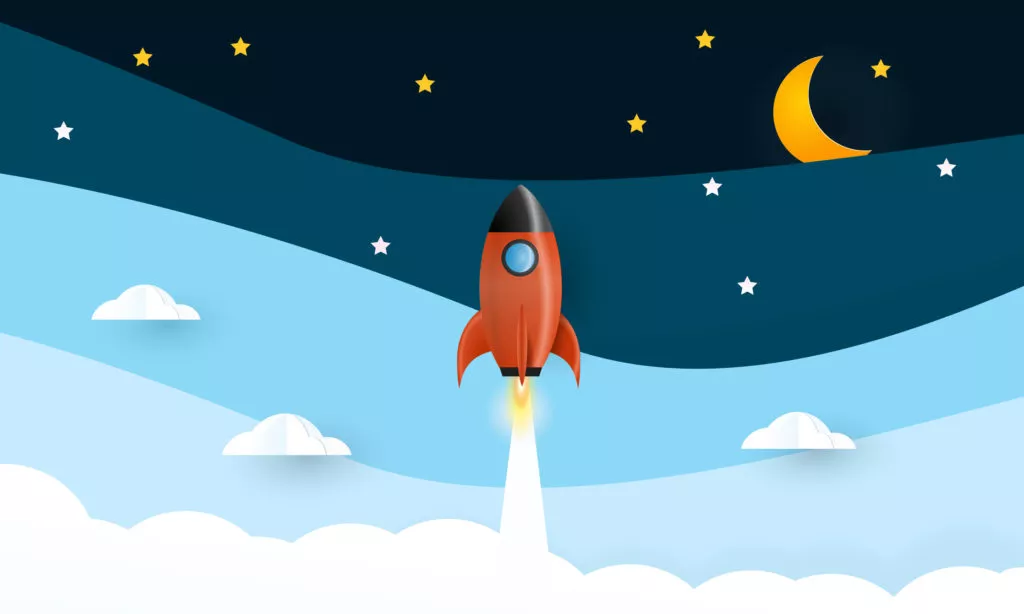 How to Increase Organic Traffic to Your Website