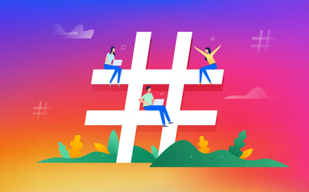 how to use social media for business marketing