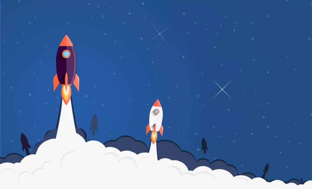 The Benefits of Multichannel Marketing (SEO, Social, and PPC)