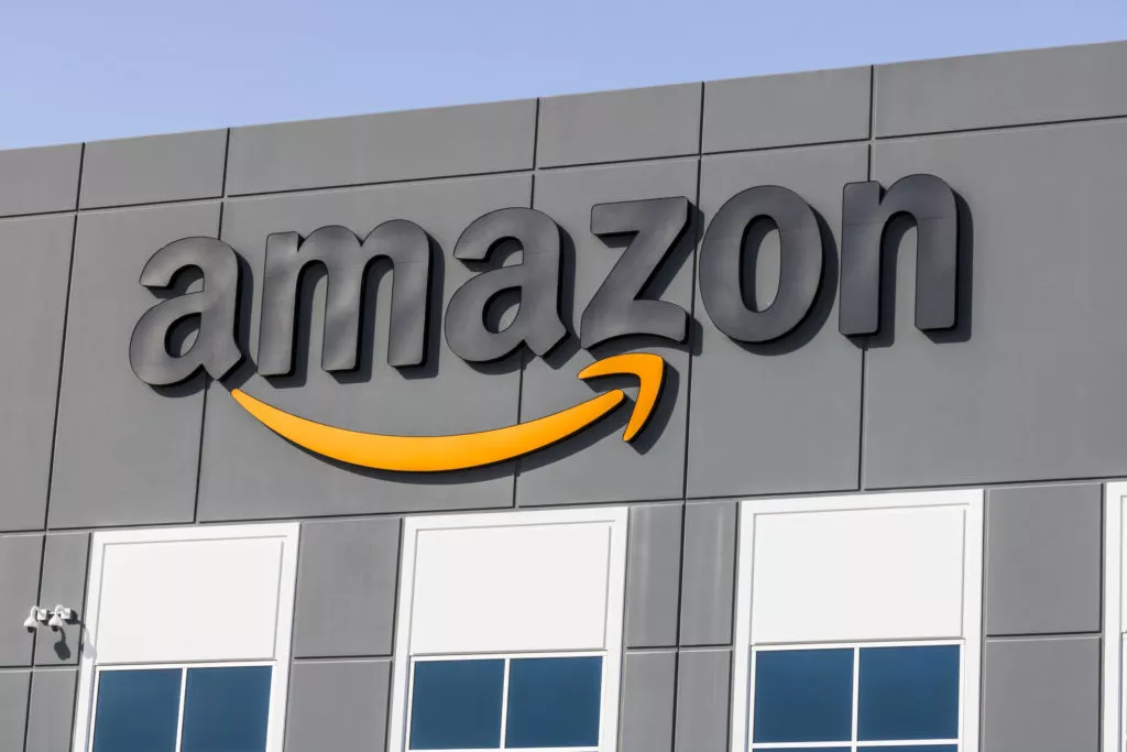 Amazon Advertising Adds New Features