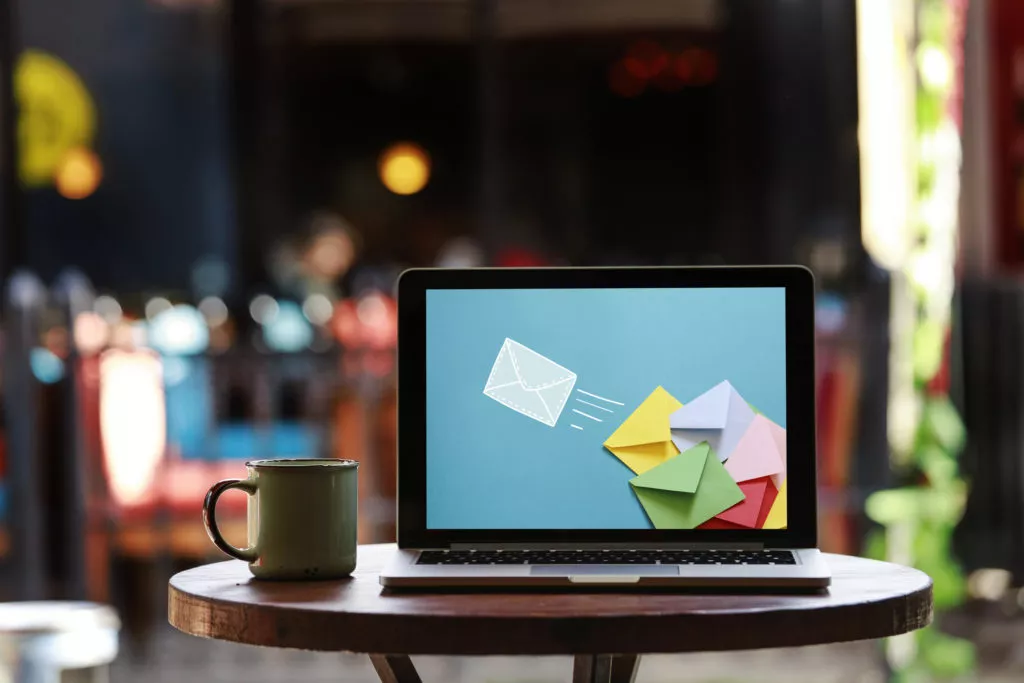 How to Prevent Your Emails from Going to Spam