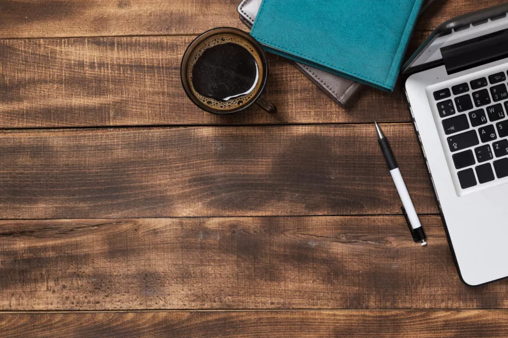 How to Measure Content Marketing ROI