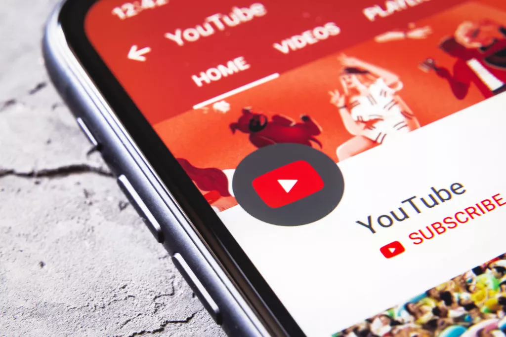 YouTube Introduces Shorts: A Platform to Rival TikTok