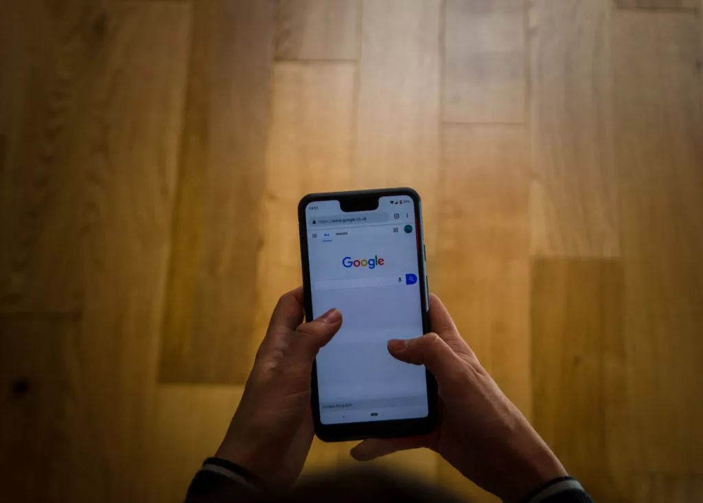 Google Integrates with GoDaddy