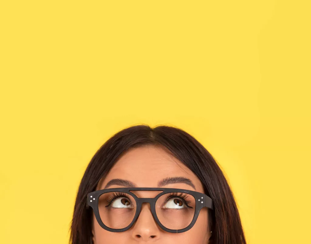 Improve Your Content by Avoiding Overused Stock Photos - Sachs Marketing Group