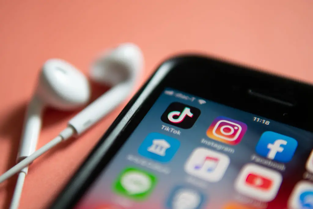 Why You Need to Pay Attention to TikTok