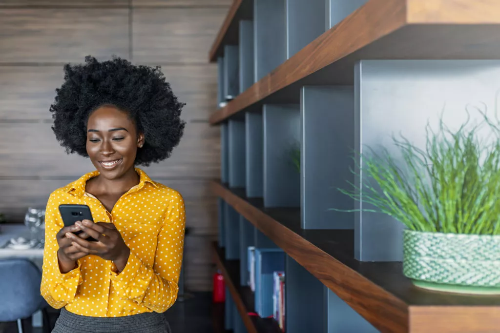 Facebook's New Tools for Businesses
