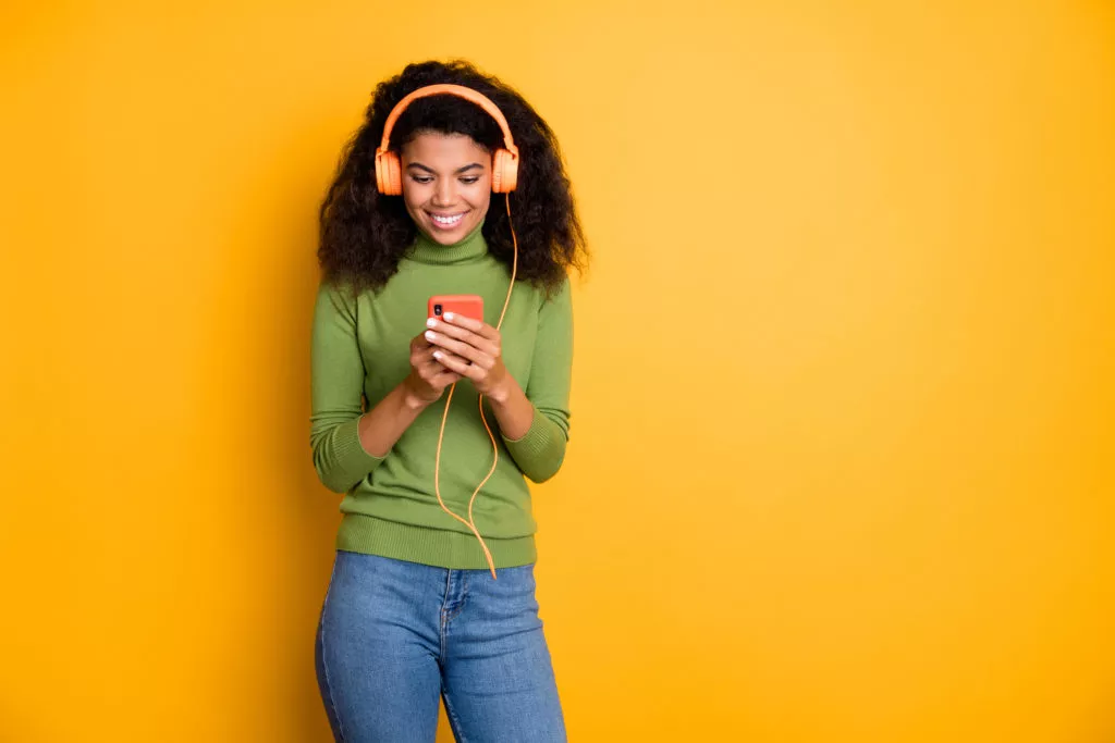 Personalization: The Future of Content Marketing