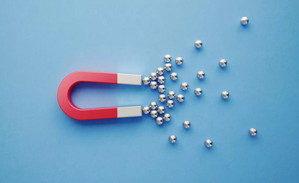 8 Ways To Improve Rankings and Increase Traffic To Your Site - Sachs Marketing Group