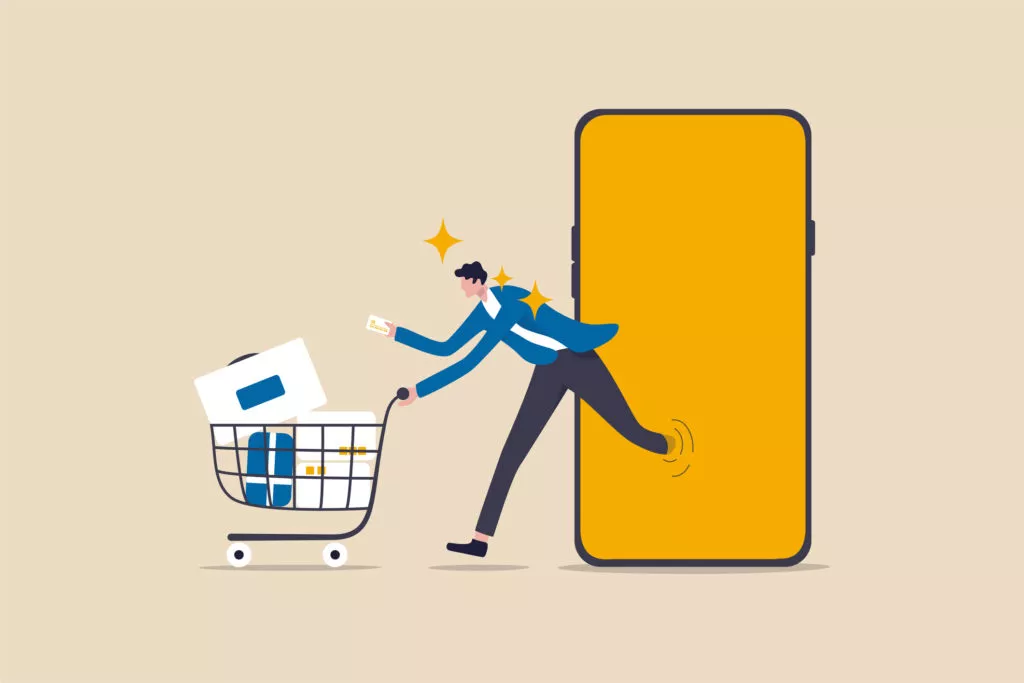 Facebook Launches 4 New Ecommerce Features