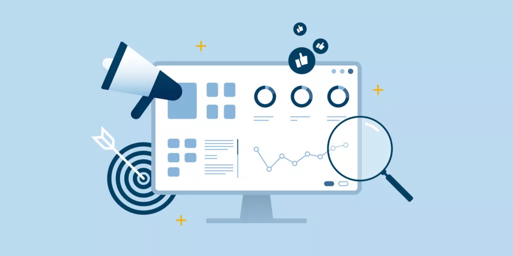 SEO Tools Are Evolving to Keep Up with Changes