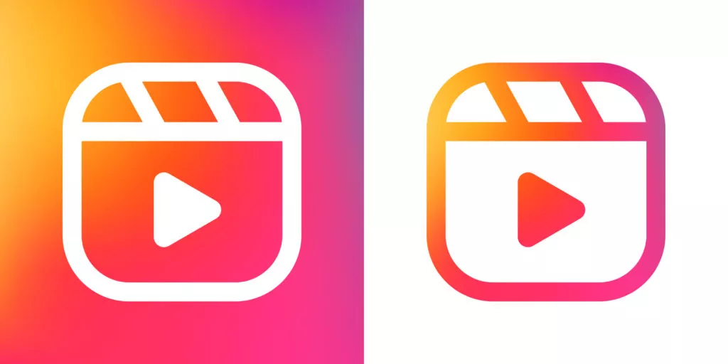 Instagram Expands with Reels