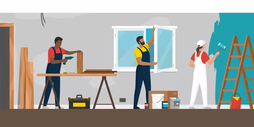 7 Home Services Marketing Tips to Get More Customers