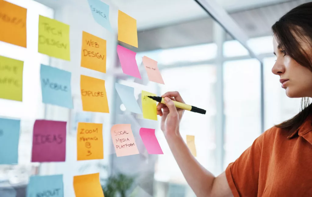 8 Tips on Creating High-Quality Content