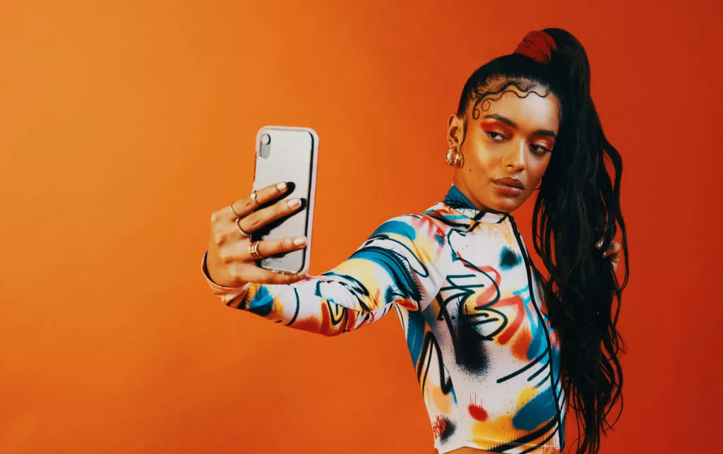 Instagram Announces Plan to Develop Influencer Marketplace