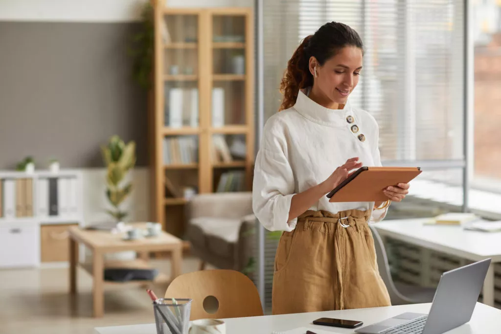Google Introduces New Deals Feed
