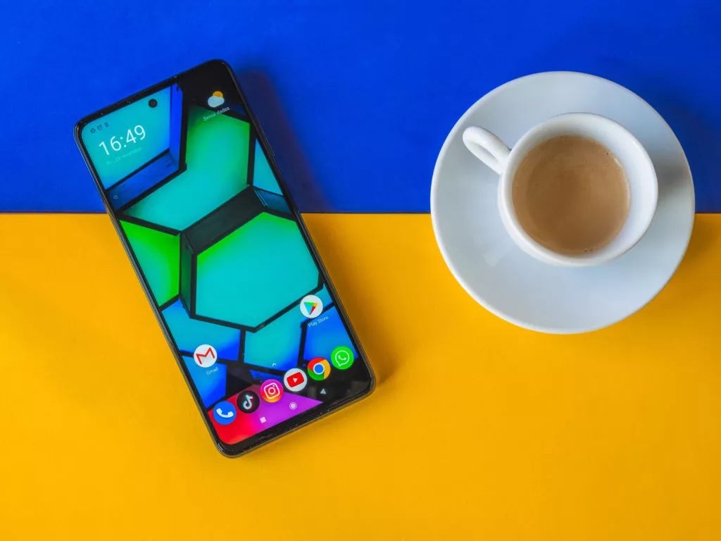 Best Practices for TikTok Ads