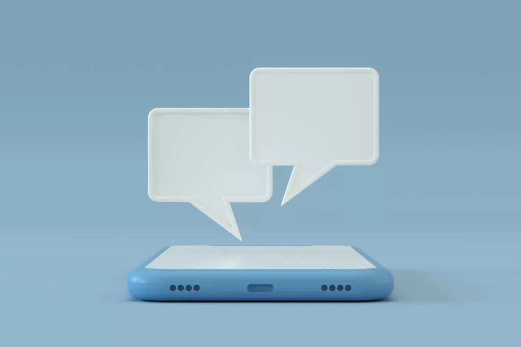 How To Best Utilize Google's Business Messaging