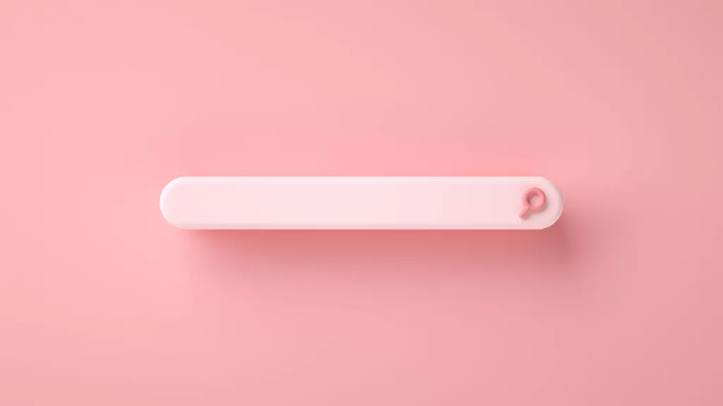 Yoast SEO App Will Soon Be on Shopify