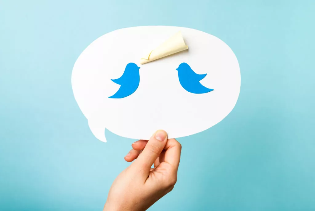 New Privacy Tools Coming to Twitter