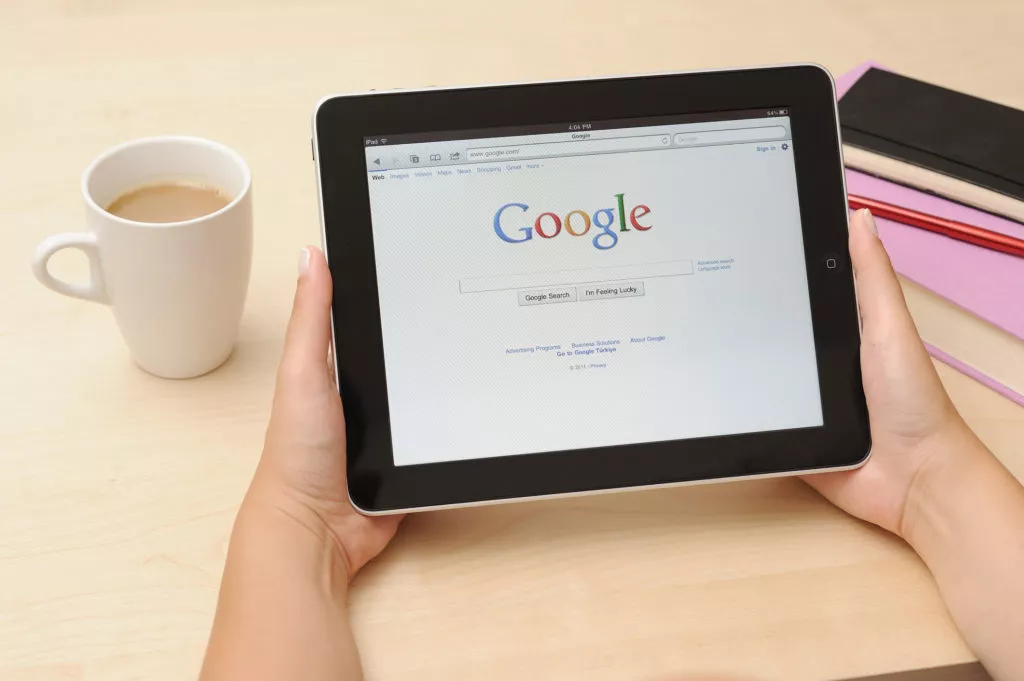 Google Title Tag Changes: What You Need to Know