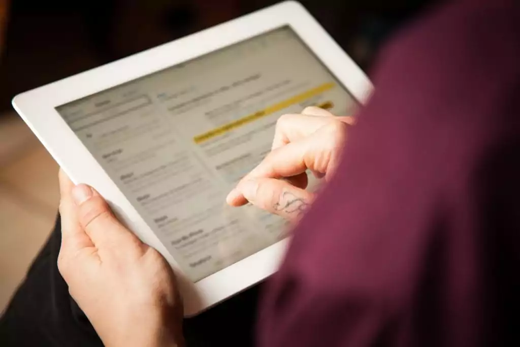 7 Email Segmentation Ideas for Maximizing Email Profits