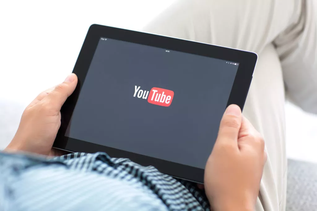 Updates To YouTube Analytics