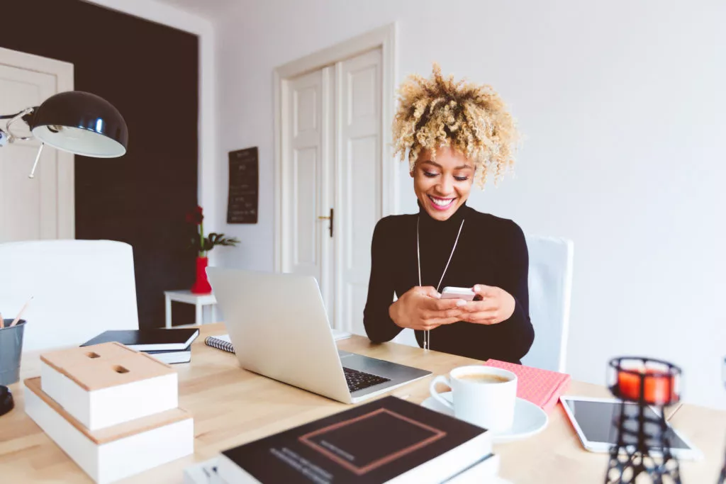 Content Marketing Trends to Watch For in 2022