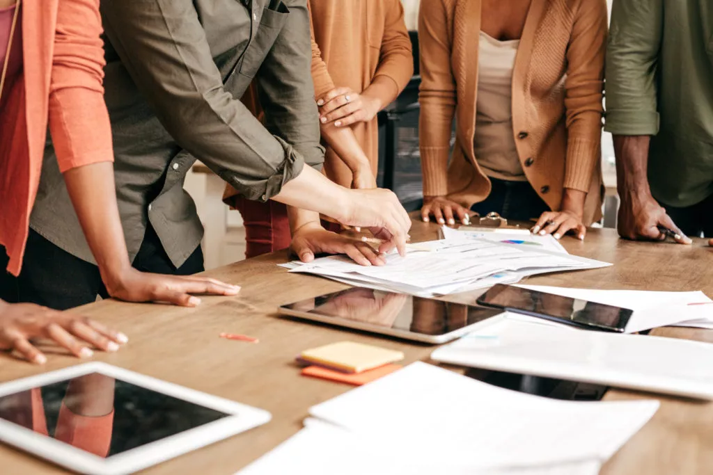 Incorporating Infographics in Your Marketing Strategy