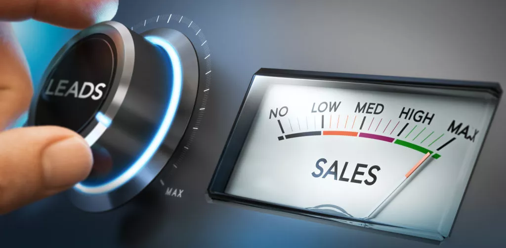 How to Improve Your Conversions