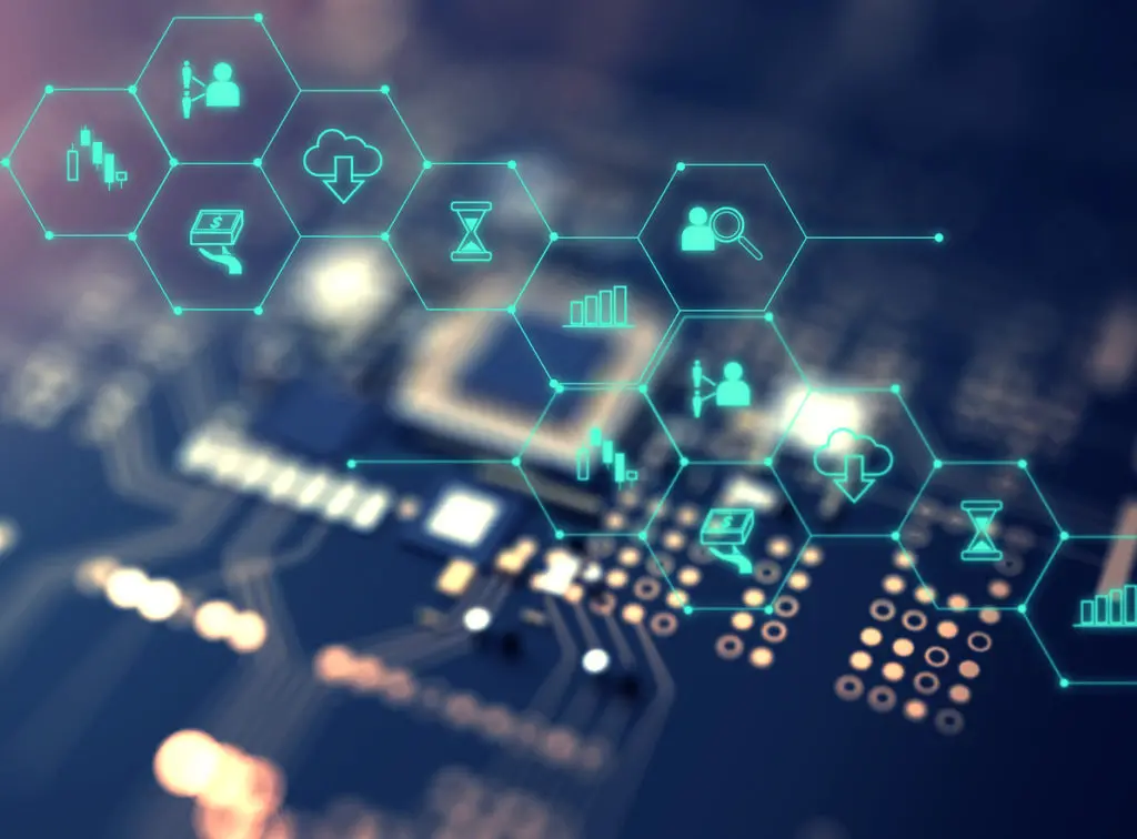 How Blockchain is Changing Digital Marketing