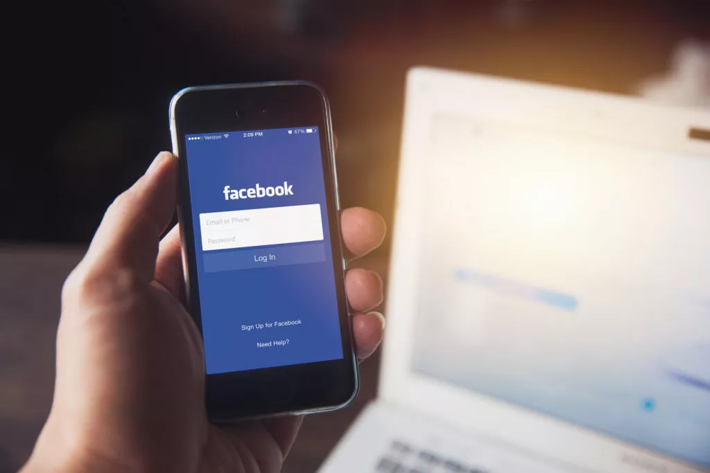 How To Get Verified on Facebook