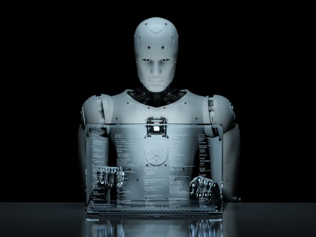 AI and Marketing: What You Need to Know