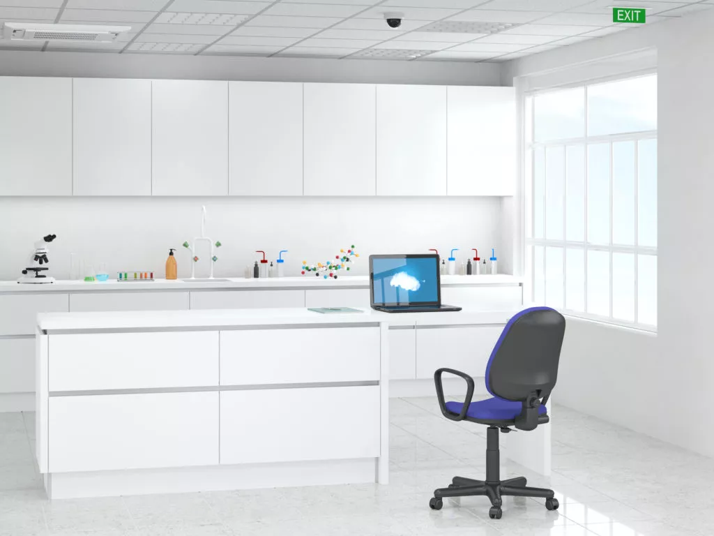 What Role Do Data Clean Rooms Play in a Privacy-Driven World?