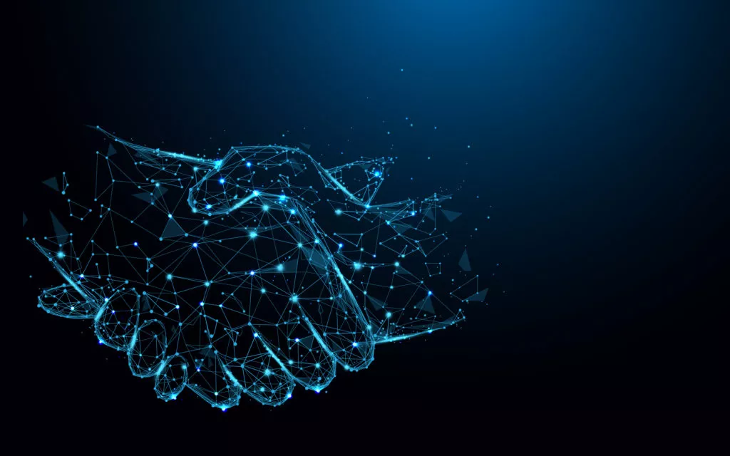 Microsoft's Partnership with Shopify