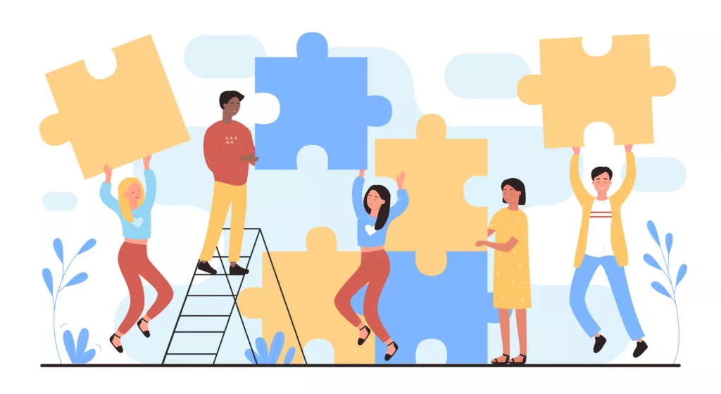 How to Use Link Building to Improve SEO