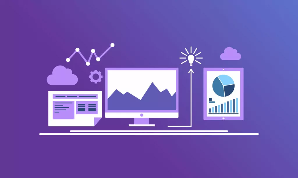 Paid Digital Advertising: The Ultimate Guide to Maximizing Your Reach