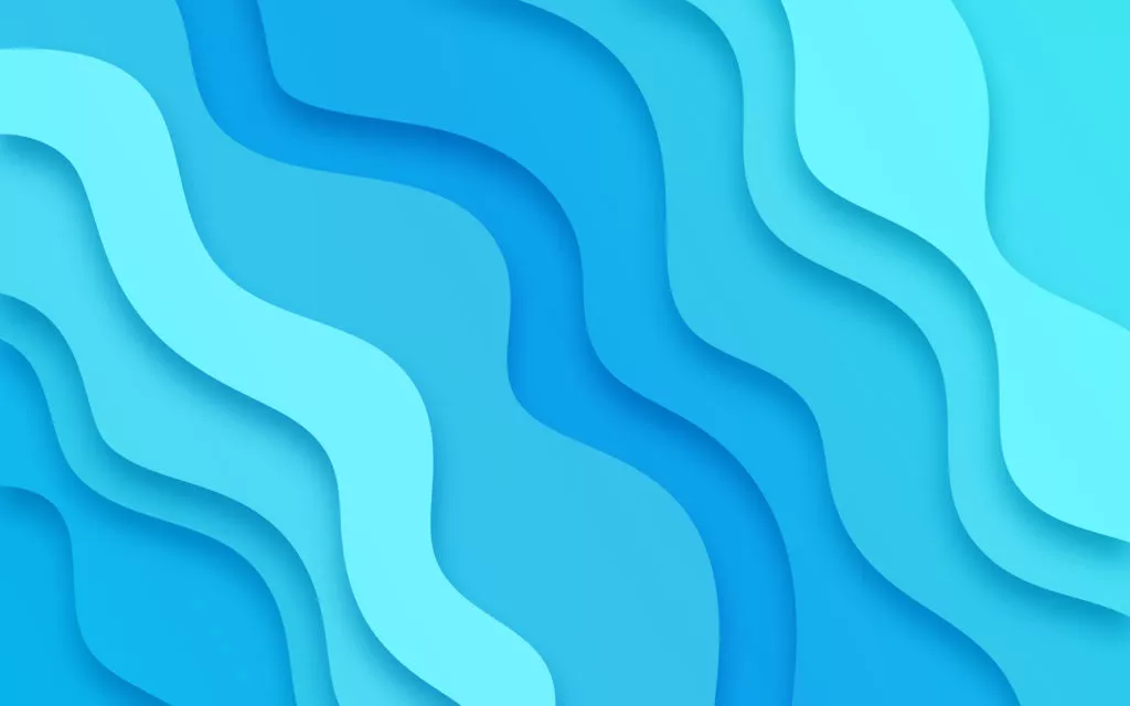 5 SEO Tips for Pool Cleaning Businesses