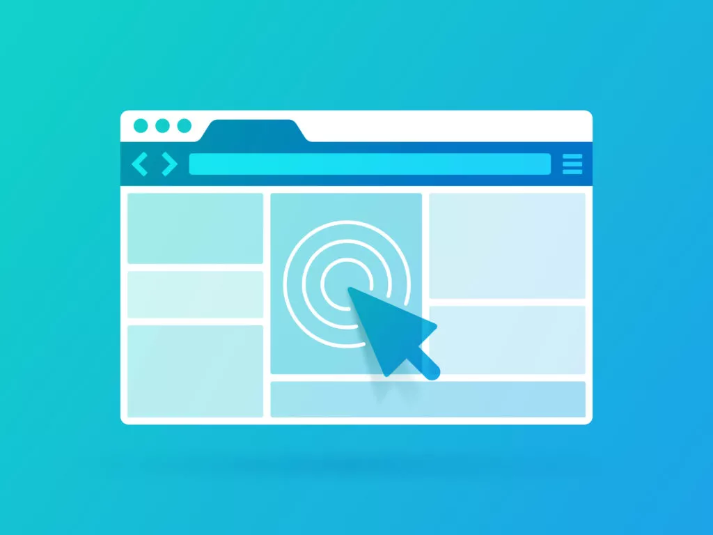 7 PPC Optimization Strategies that Increase Conversions
