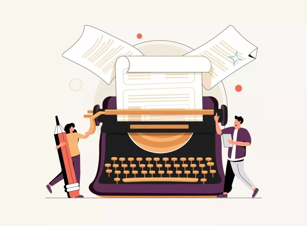 11 SEO Copywriting Tips that'll Improve Your Content