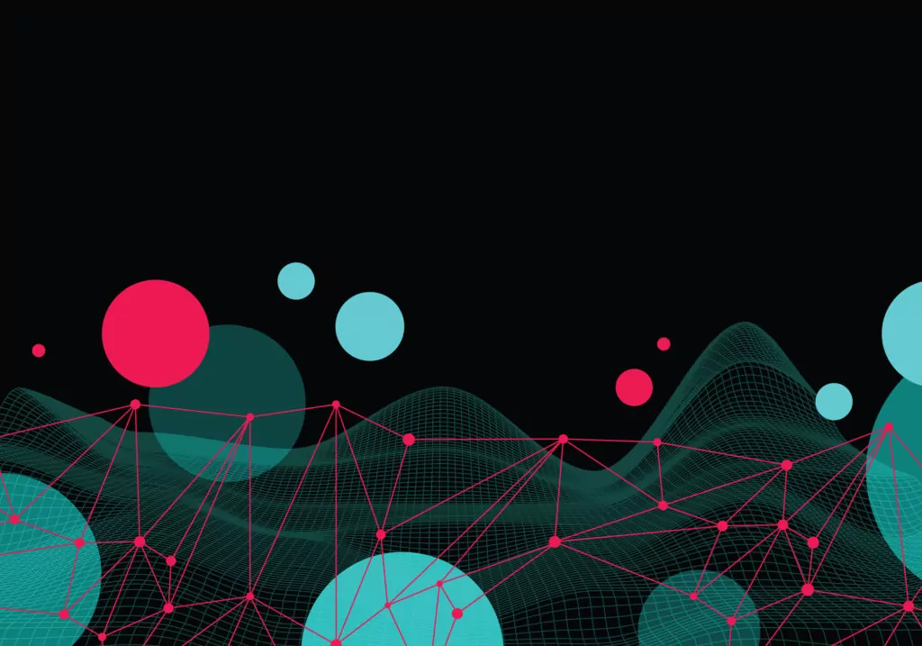 How to Create a TikTok Marketing Strategy for 2023