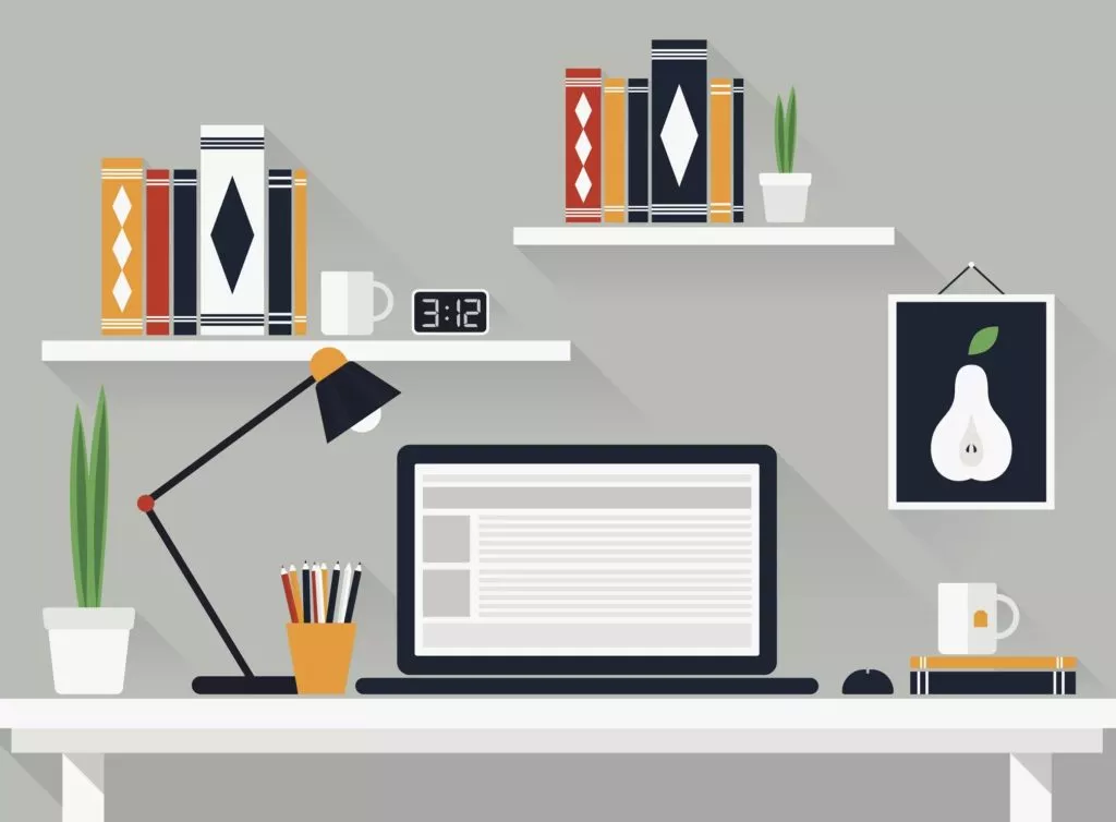 10 Types of Google Ads that Help Attract Customers