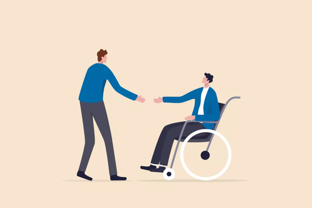 What is ADA Compliance for Websites?