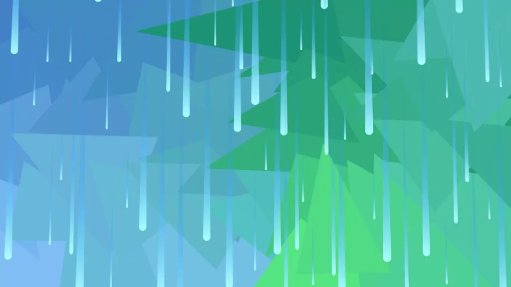what is an email drip campaign