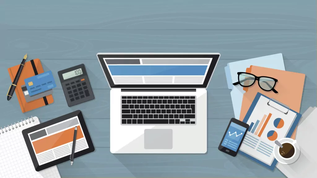What is Digital Advertising?